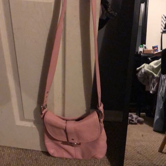 Purse - Picture 6 of 7